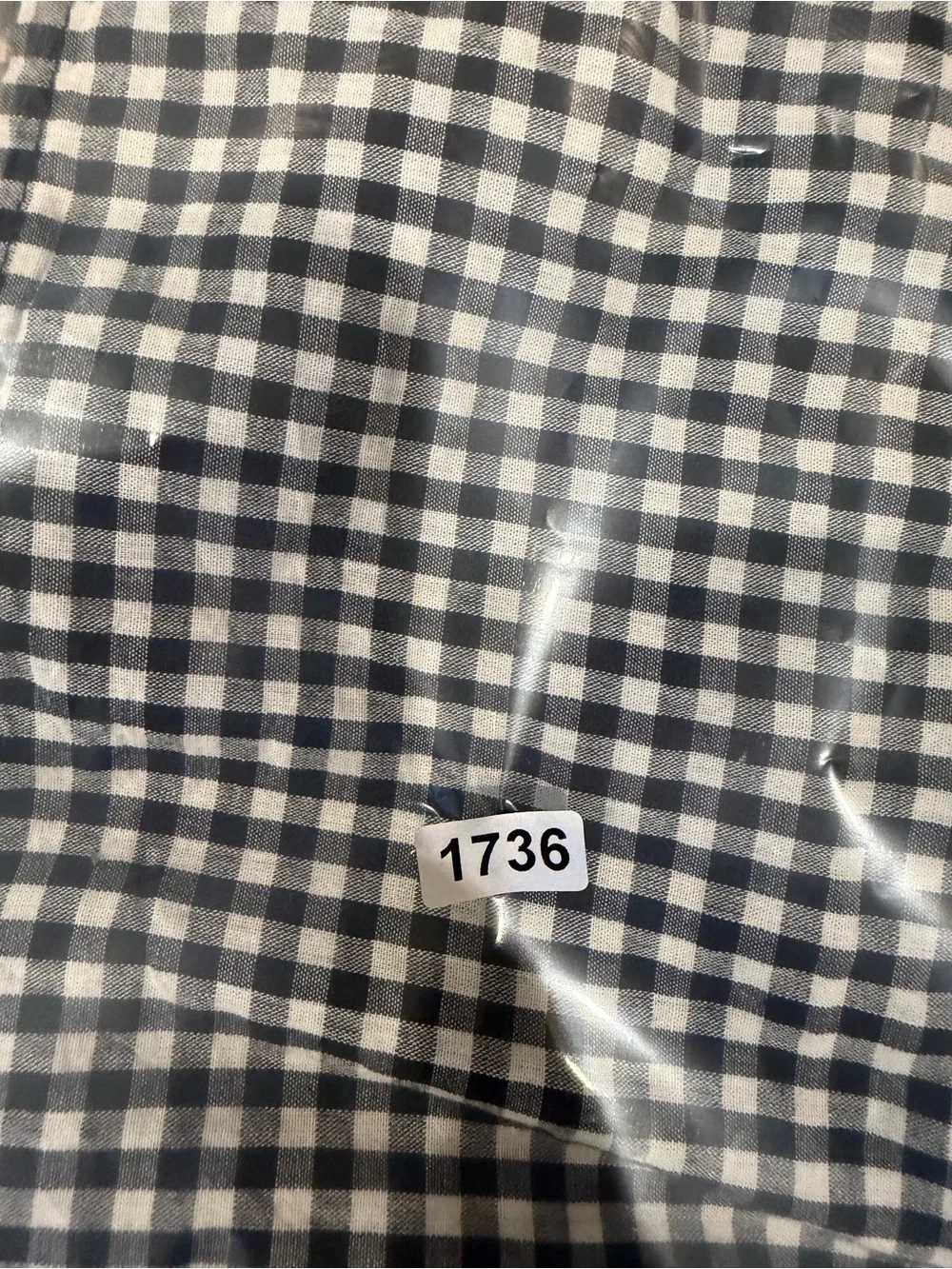J. Crew crew embroidered